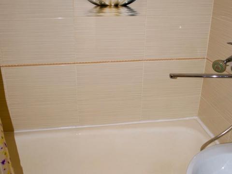 квартира по адресу Здолбуновская ул., 3-Б