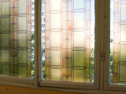 квартира по адресу Здолбуновская ул., 3-Б