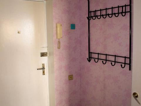 квартира по адресу Здолбуновская ул., 3-Б