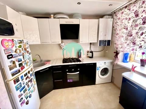 квартира за адресою Вовчинецька вул., 167