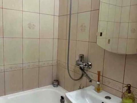 квартира по адресу Архитектора Вербицкого ул., 24