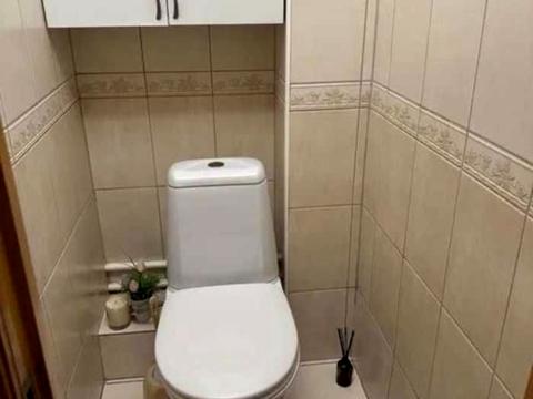 квартира по адресу Архитектора Вербицкого ул., 24