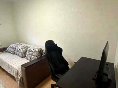 квартира по адресу Архитектора Вербицкого ул., 24