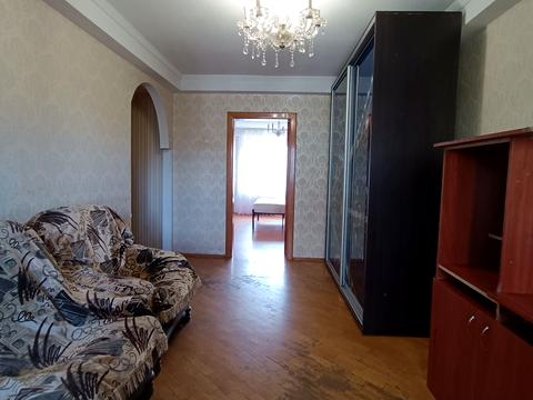 квартира за адресою Ореста Левицького вул. (Академіка Курчатова), 25/37