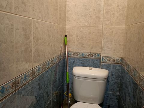 квартира за адресою Ореста Левицького вул. (Академіка Курчатова), 25/37