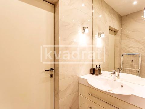 квартира за адресою Саксаганського вул., 37-К