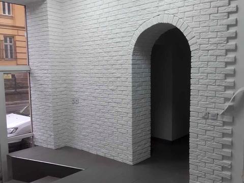 коммерческая по адресу Ивана Франко ул., 59