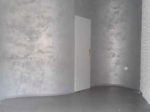 коммерческая по адресу Ивана Франко ул., 59