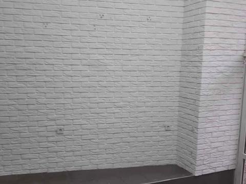 коммерческая по адресу Ивана Франко ул., 59