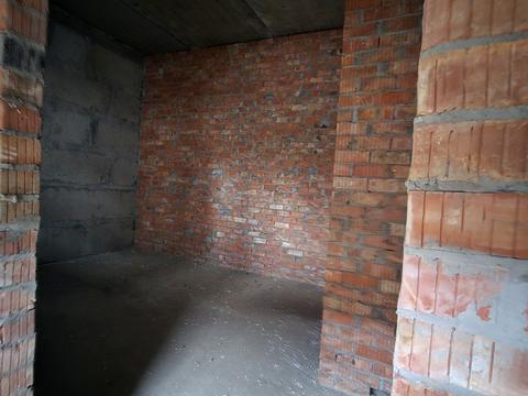 коммерческая по адресу Черновола ул., (Будинок 2)