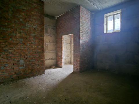 коммерческая по адресу Черновола ул., (Будинок 2)