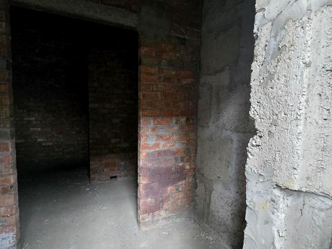 коммерческая по адресу Черновола ул., (Будинок 2)