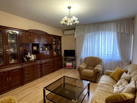 квартира по адресу Антоновича ул. (Горького), 112