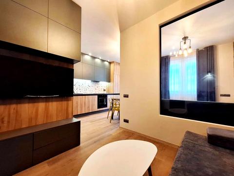 квартира за адресою Васильківська вул., 37-Г