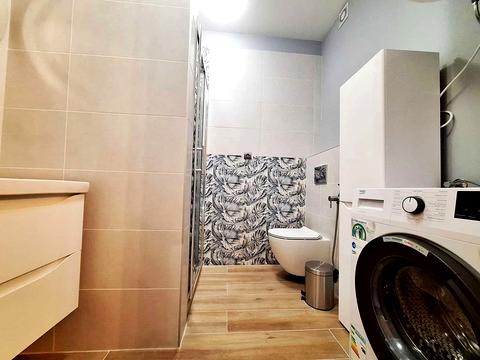 квартира за адресою Васильківська вул., 37-Г