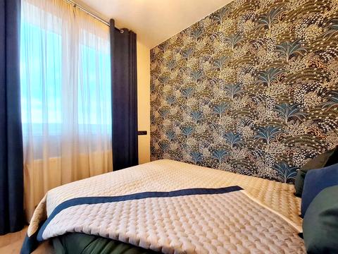 квартира за адресою Васильківська вул., 37-Г