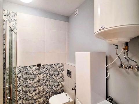 квартира за адресою Васильківська вул., 37-Г