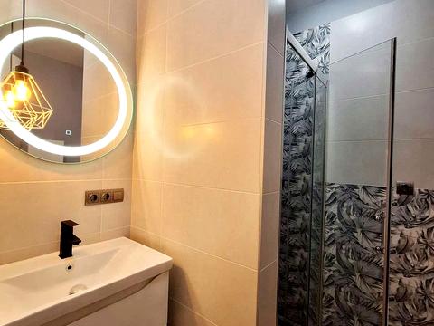 квартира за адресою Васильківська вул., 37-Г