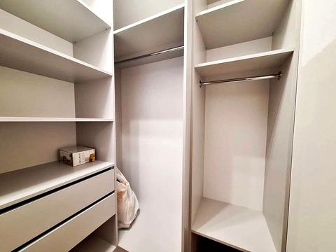 квартира за адресою Васильківська вул., 37-Г