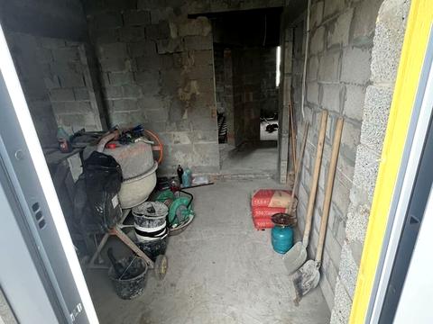 будинок за адресою Галинецька