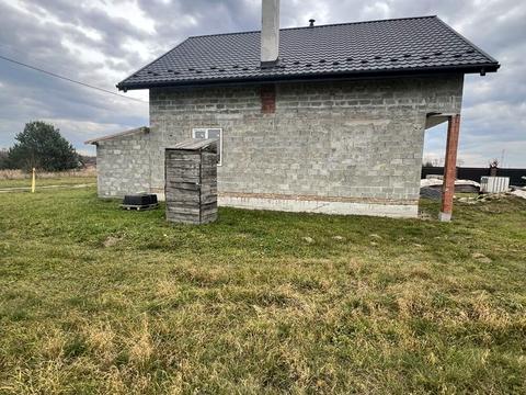 будинок за адресою Галинецька