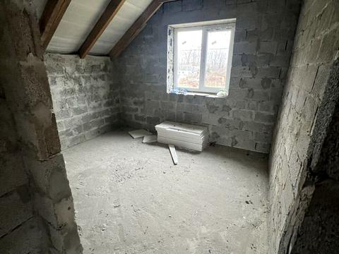 будинок за адресою Галинецька