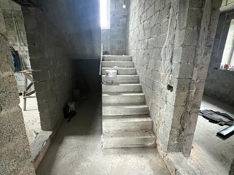 будинок за адресою Галинецька