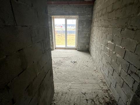 будинок за адресою Галинецька