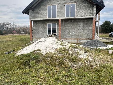 будинок за адресою Галинецька