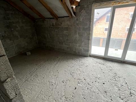 будинок за адресою Галинецька