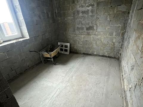 будинок за адресою Галинецька