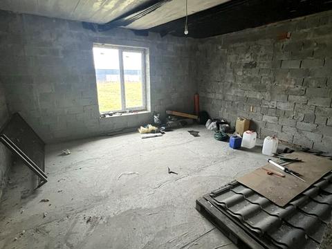 будинок за адресою Галинецька