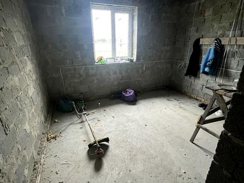 будинок за адресою Галинецька