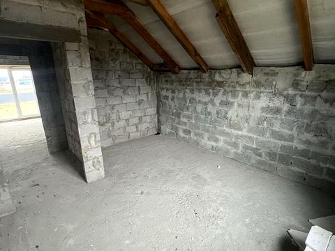 будинок за адресою Галинецька