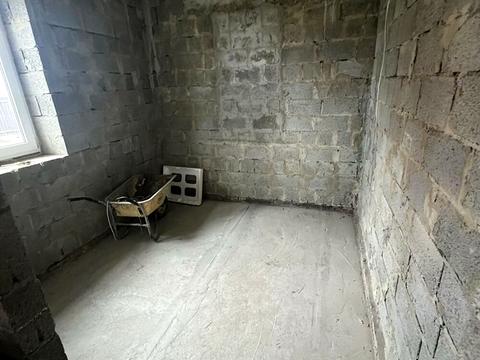 будинок за адресою Галинецька