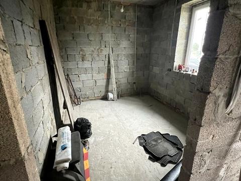 будинок за адресою Галинецька