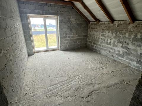 будинок за адресою Галинецька