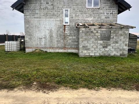 будинок за адресою Галинецька