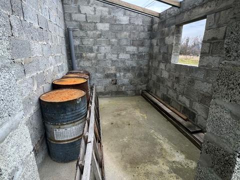 будинок за адресою Галинецька