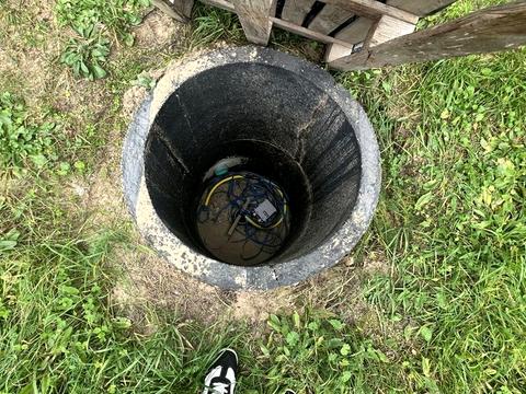 будинок за адресою Галинецька