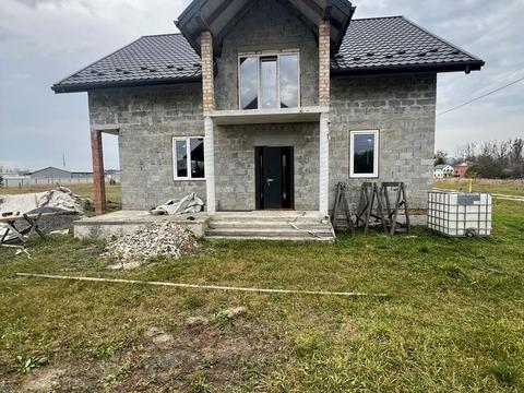 будинок за адресою Галинецька