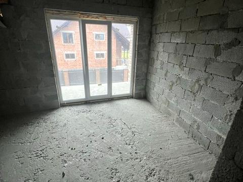 будинок за адресою Галинецька