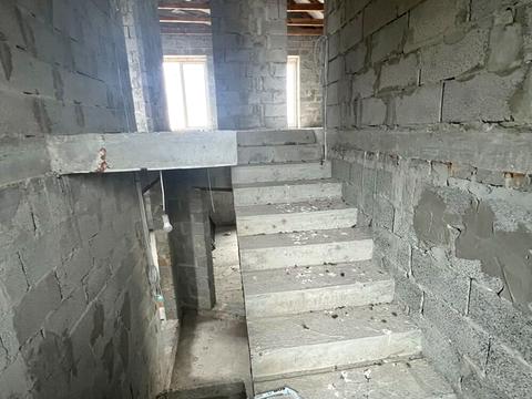 будинок за адресою Галинецька