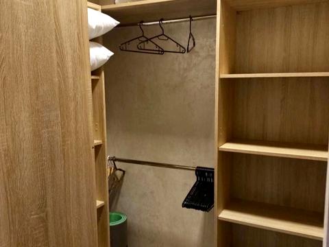 квартира по адресу Никольско-Слободская ул., 8