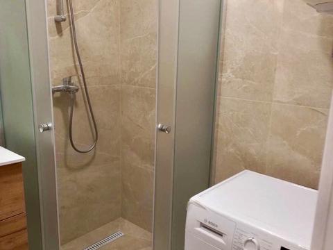 квартира по адресу Никольско-Слободская ул., 8