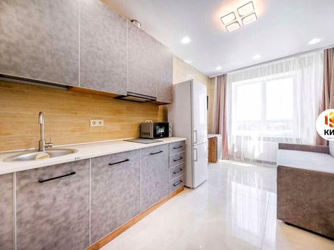 квартира за адресою Шевченка вул., 38