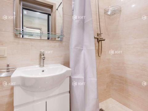 квартира за адресою Шевченка вул., 38