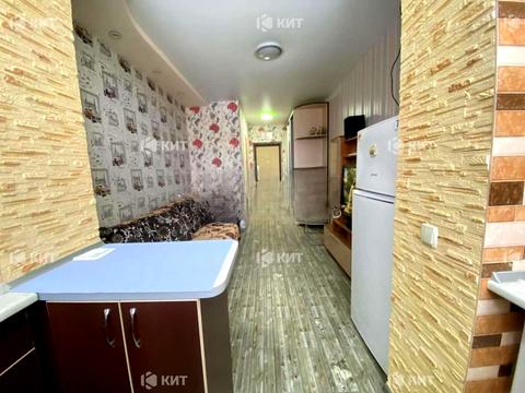 квартира за адресою Шевченківський пров., 30