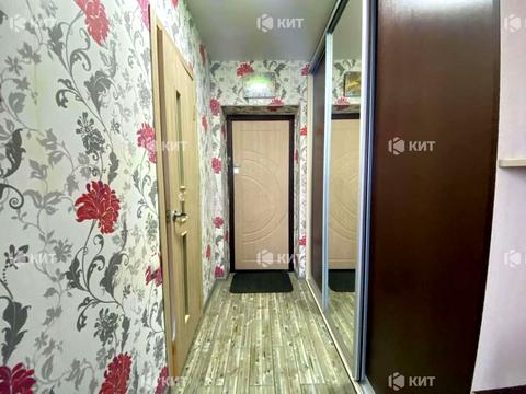 квартира за адресою Шевченківський пров., 30