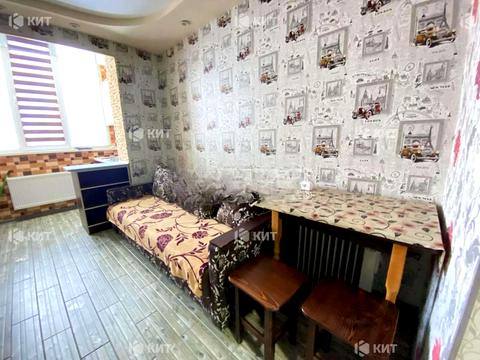 квартира за адресою Шевченківський пров., 30